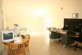Casa grande 4 habitaciones 250 m² Torrevieja, Španjolska