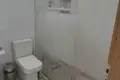 Вилла 3 спальни 130 м² Агиос Амвросиос, Северный Кипр