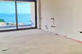 3 bedroom apartment 140 m² Bashkia Vlore, Albania