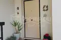Apartamento 2 habitaciones 80 m² Kallithea, Grecia