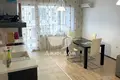 Mieszkanie 2 pokoi 73 m² Pomorie, Bułgaria