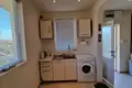 Bungalow 3 chambres 89 m² Novo Panitcharevo, Bulgarie