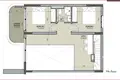Stadthaus 5 zimmer 133 m² Municipality of Palaio Faliro, Griechenland