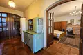 Willa 5 pokojów 360 m² Umag, Chorwacja