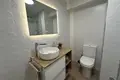 2 bedroom apartment 49 m² Benalmadena, Spain