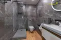 Квартира 4 комнаты 116 м² Минск, Беларусь