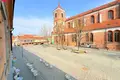 Mieszkanie 3 pokoi 72 m² w Kowno, Litwa