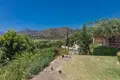Maison 5 chambres 555 m² Benahavis, Espagne