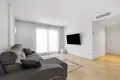 Wohnung 3 zimmer 124 m² Torrevieja, Spanien