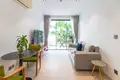 1 room Condo 47 m² in Siem Reap, Cambodia