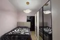 1 bedroom apartment 47 m² Batumi, Georgia