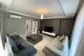 Mieszkanie 4 pokoi 135 m² Muratpasa, Turcja