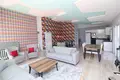 Mieszkanie 1 pokój 180 m² Mahmutlar, Turcja
