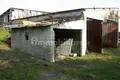 Casa 9 habitaciones 250 m² Terni, Italia