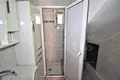 4 bedroom house  Loutraki-Perachora-Agioi Theodoroi Municipality, Greece
