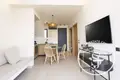 Hotel 920 m² in Paliouri, Greece