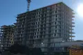 Apartamento 2 habitaciones 44 m² Batumi, Georgia