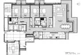 Apartamento 4 habitaciones 281 m² Belem, Portugal