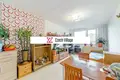 Квартира 3 комнаты 42 м² Столица Прага, Чехия