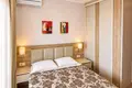 Appartement 2 chambres 70 m² Budva, Monténégro