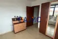 Квартира 3 спальни 85 м² Святой Влас, Болгария