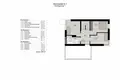 Maison 4 chambres 150 m² Tyczyn, Pologne
