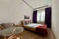 Nieruchomości komercyjne 500 m² Odessa, Ukraina