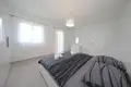 Villa de 7 dormitorios 500 m² Mrljane, Croacia