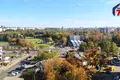 Квартира 3 комнаты 70 м² Минск, Беларусь