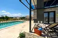 4 bedroom Villa 155 m² Grad Porec, Croatia