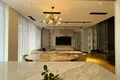 Villa 8 chambres  Alanya, Turquie