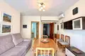 Appartement 3 chambres 98 m² Torrevieja, Espagne