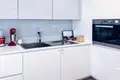 Wohnung 2 Schlafzimmer 108 m² Gemeinde Kolašin, Montenegro