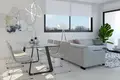 Wohnung 4 zimmer 381 m² Benidorm, Spanien