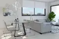 3 bedroom apartment 167 m² Italy, Italy