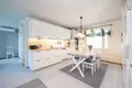 4 bedroom house 131 m² Kemi, Finland