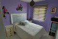 Mieszkanie 2 pokoi 115 m² Casares, Hiszpania
