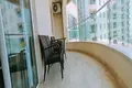 2 bedroom apartment 100 m² Kargıcak, Turkey