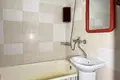 Wohnung 1 zimmer 34 m² Rahatschou, Belarus