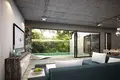 2 bedroom Villa  Rawai, Thailand