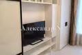 Appartement 3 chambres 158 m² Odessa, Ukraine