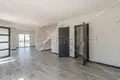 Дом 3 комнаты 101 м² Kukci, Хорватия