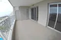 Appartement 2 chambres 188 m² Palm Mar Arona, Espagne