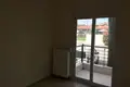 Таунхаус 4 комнаты 100 м² Epanomi, Греция