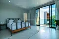 3-Schlafzimmer-Villa 385 m² Choeng Thale, Thailand