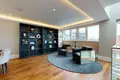 3 bedroom apartment 26 m² in London, United Kingdom