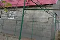 Дом 4 комнаты 220 м² Авангард, Украина