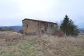 Revenue house 583 m² in Umbertide, Italy