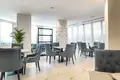 Mieszkanie 2 pokoi 45 m² Mouttagiaka, Cypr