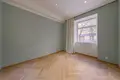Mieszkanie 3 pokoi 97 m² Miasto Stołeczne Praga, Czechy
